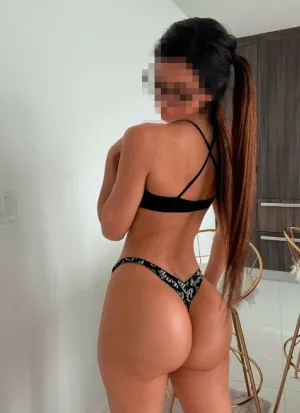 проститутка Надежда, 25, Ярославль